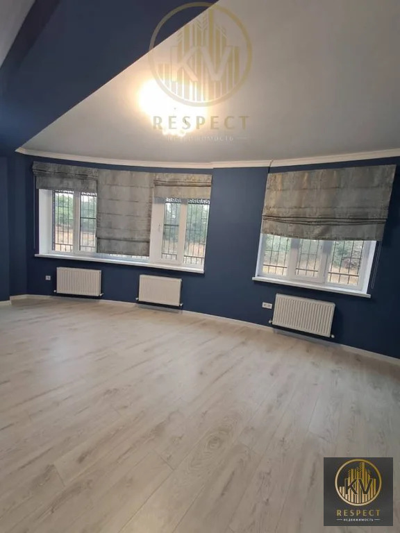 Продажа квартиры, Пятигорск, ул. Адмиральского - Фото 12