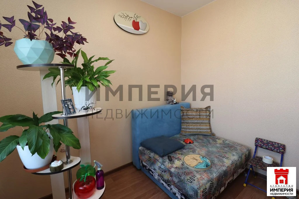 Продажа квартиры, Магадан, Набережная реки Магаданки ул - Фото 5