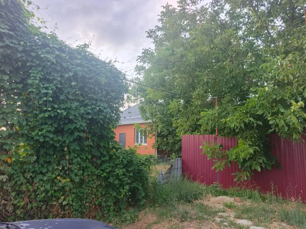 Продажа дома, Новодмитриевская, Северский район, Юбилейный пер. - Фото 16