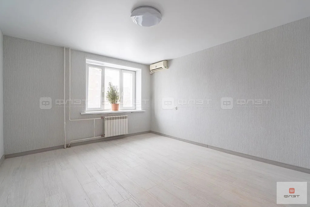 Продажа квартиры, Казань, ул. Спартаковская - Фото 10