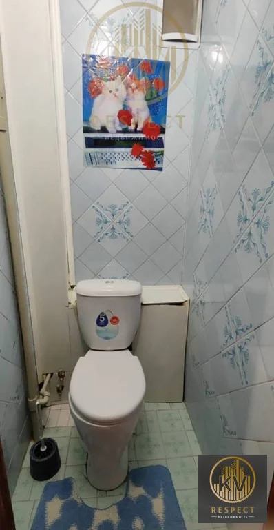 Продажа квартиры, Ессентуки, ул. Кисловодская - Фото 11