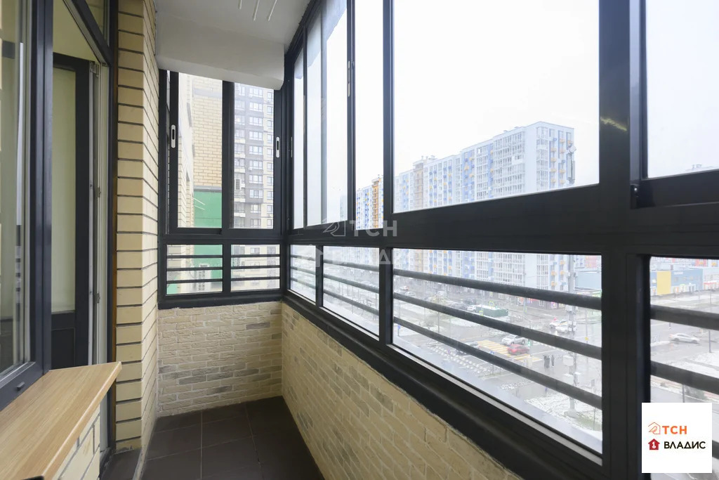 Продажа квартиры, Мытищи, Мытищинский район, проспект Астрахова - Фото 8