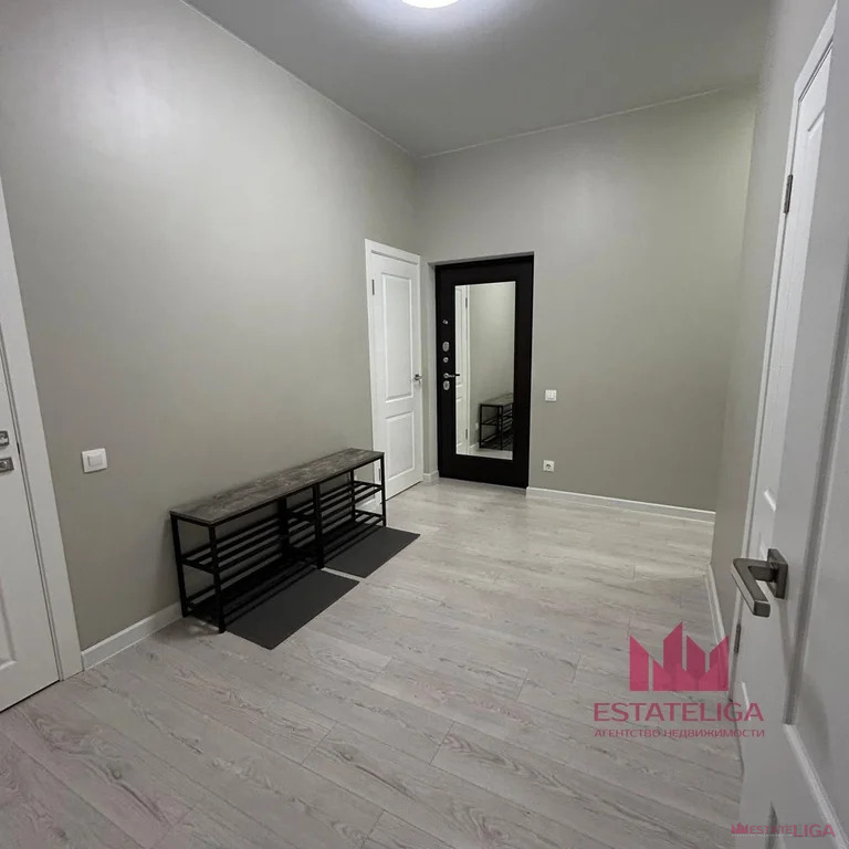 Продажа квартиры, Красногорск, Красногорский район, Павшинский бульвар - Фото 11