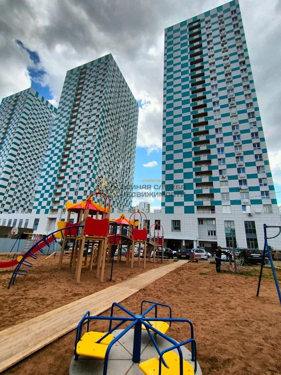 Аренда квартиры, Уфа, Давлеткильдеева б-р. - Фото 10