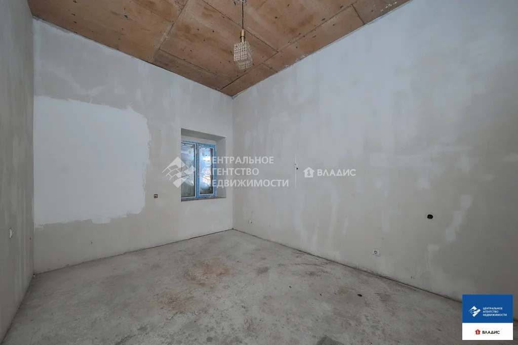 Продажа квартиры, Рязань, ул. Соборная - Фото 4