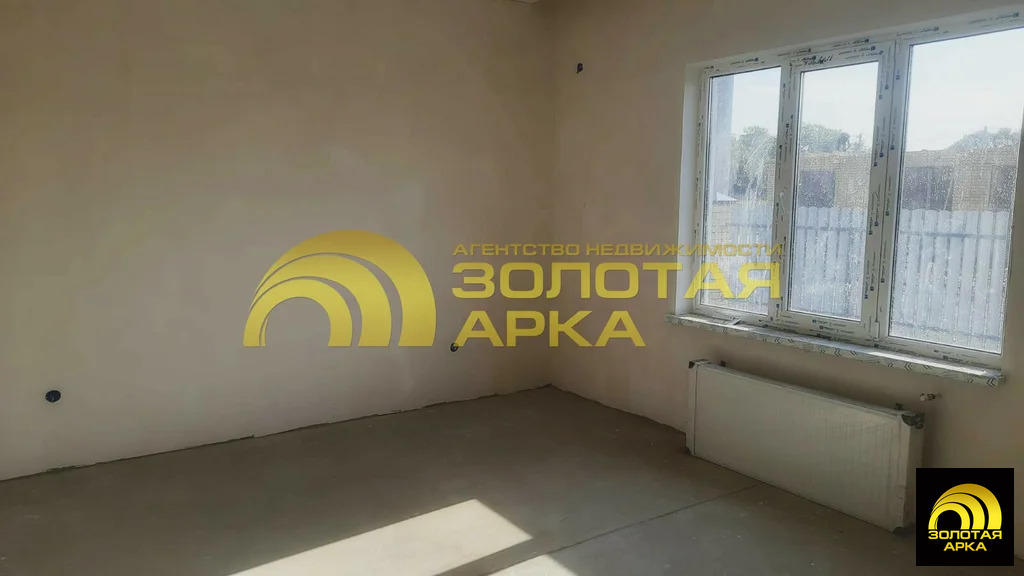 Продажа дома, Крымск, Крымский район, улица Горбунова - Фото 11