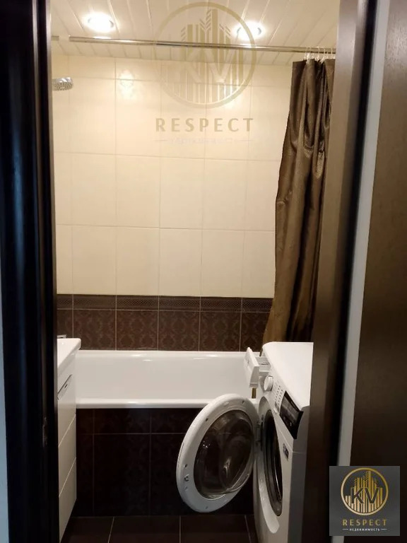 Продажа квартиры, Ессентуки, ул. Максима Горького - Фото 15