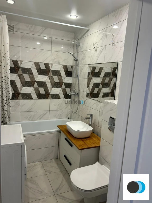Продажа квартиры, Уфа, ул Артезианская - Фото 12