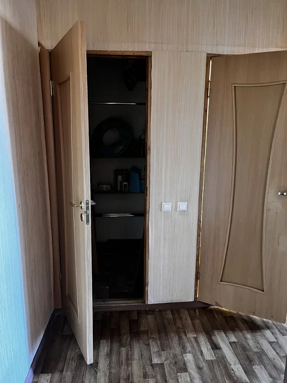 Продажа квартиры, Оренбург, Северный проезд - Фото 8