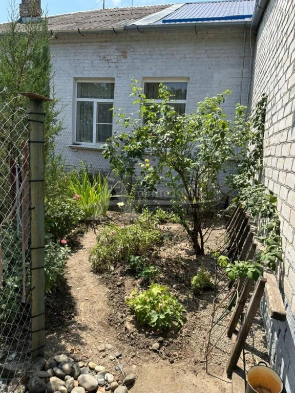 Продажа дома, Георгиевск, ул. Бойко - Фото 4