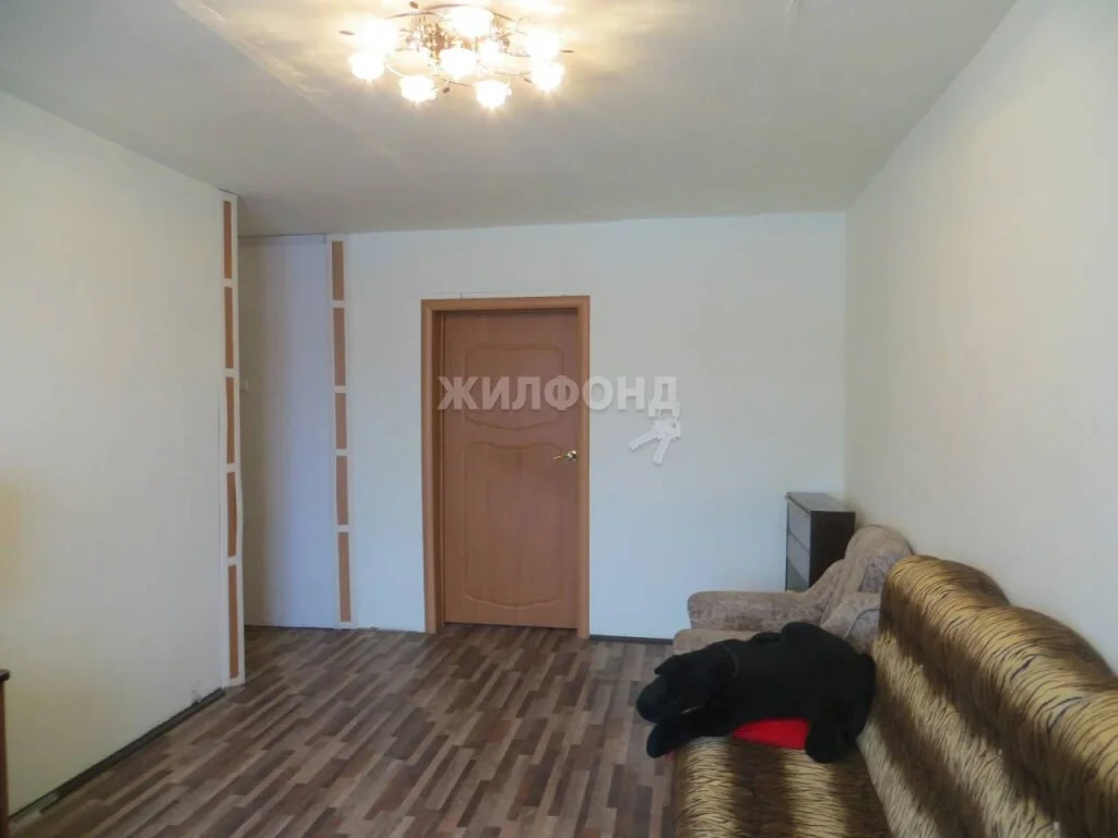 Продажа квартиры, Колывань, Колыванский район, Соловьёва - Фото 14