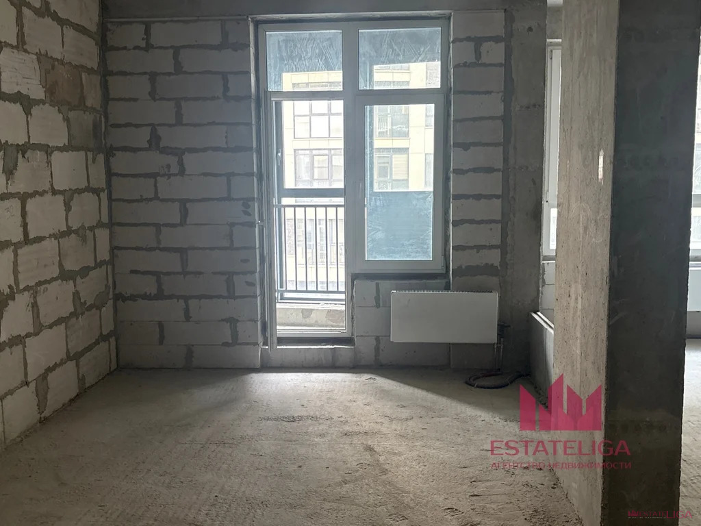 Продажа квартиры, Энтузиастов ш. - Фото 7