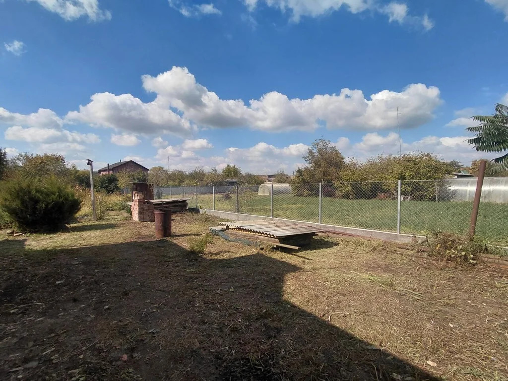 Продажа дома, Ставропольская, Северский район - Фото 19