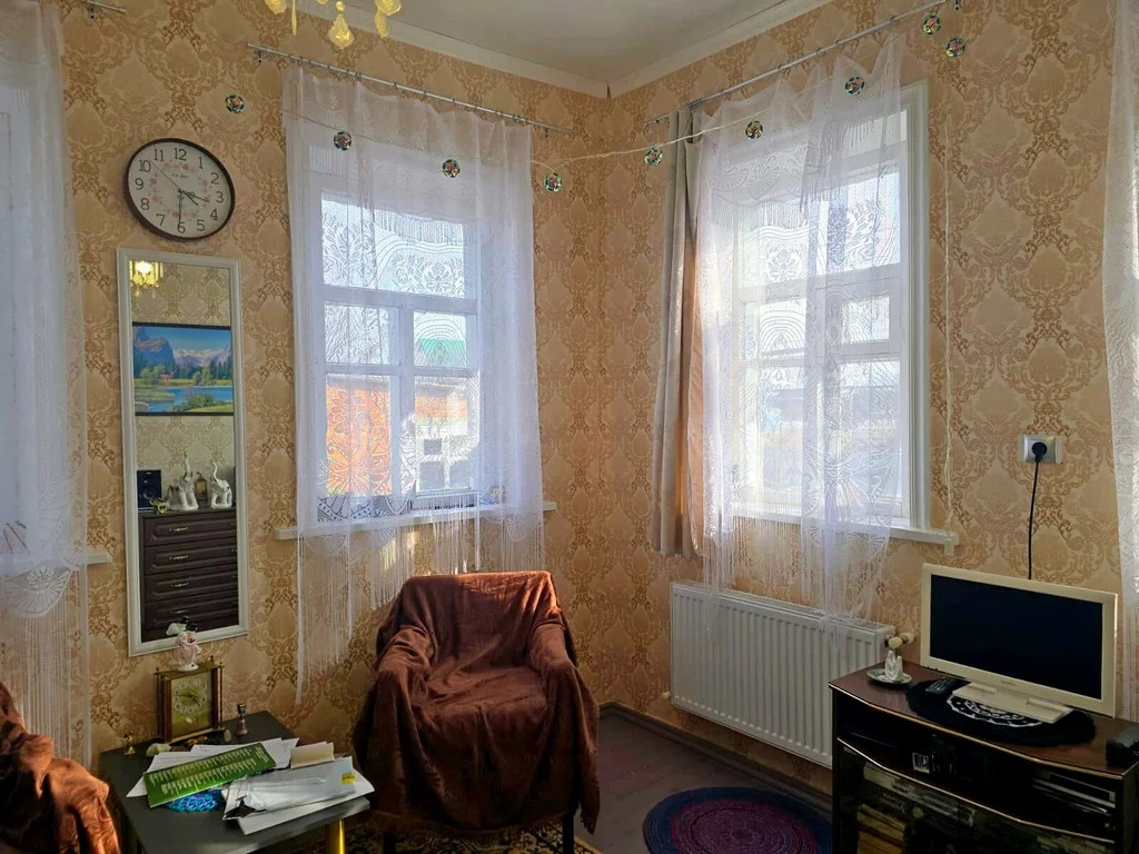 Продажа дома, Старонижестеблиевская, Красноармейский район, ул. ... - Фото 6