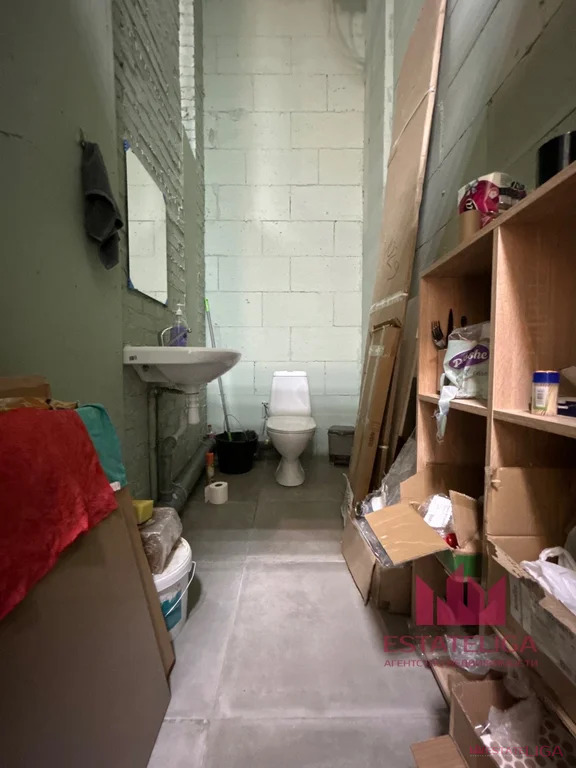 Продажа готового бизнеса, проспект Куприна - Фото 10