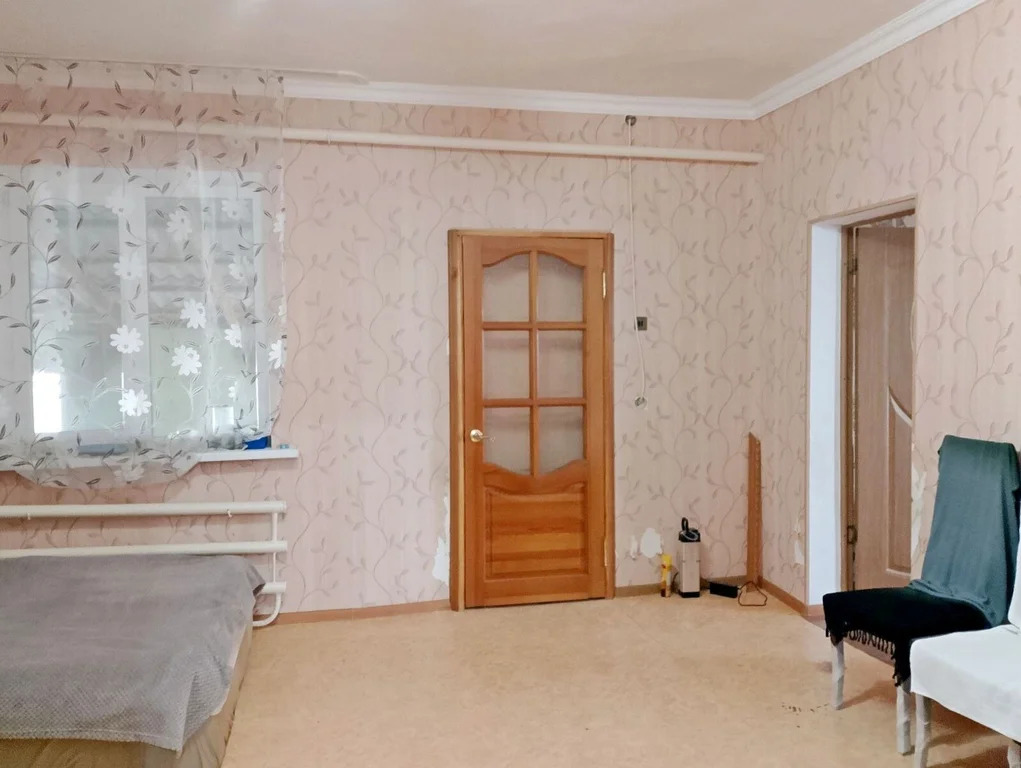 Продажа дома, Элитный, Красноармейский район, ул. 50 лет Победы - Фото 4