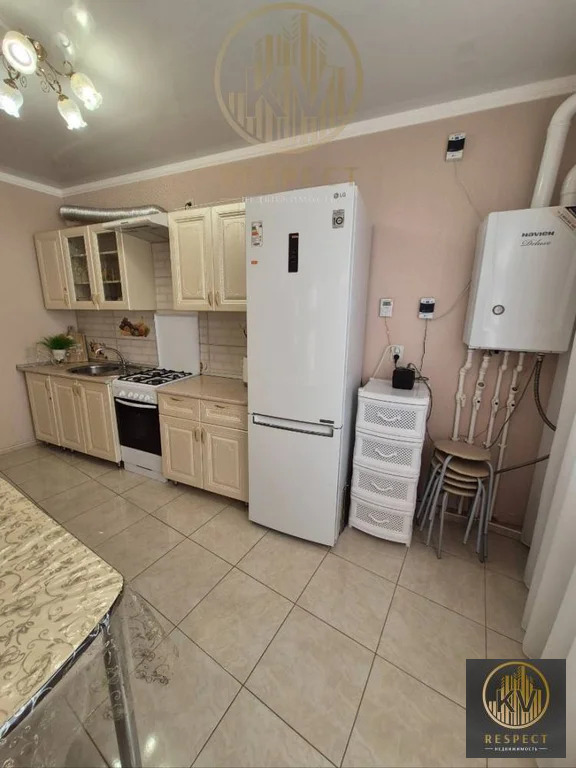 Продажа квартиры, Ессентуки, ул. Орджоникидзе - Фото 18
