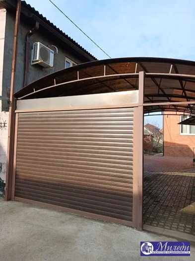 Продажа дома, Батайск, ул. Литовская - Фото 13