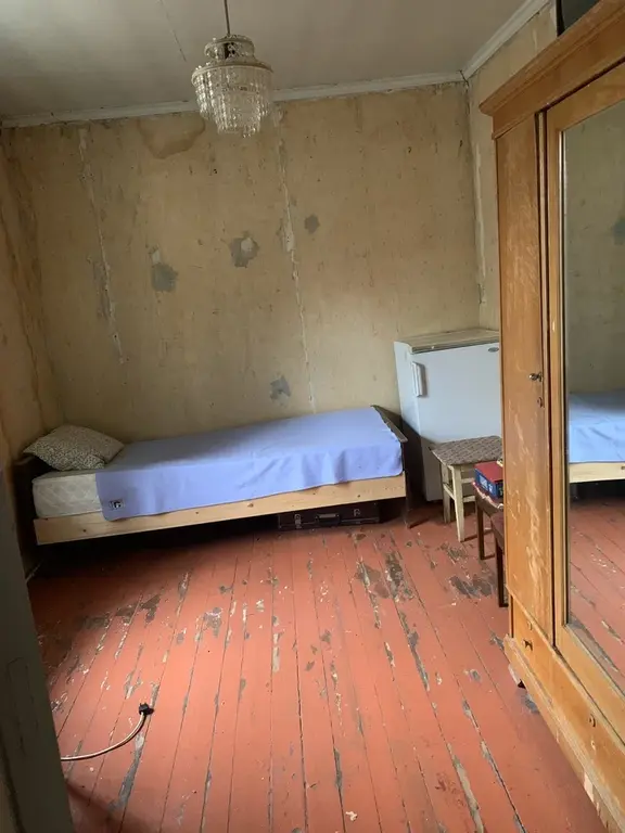 Продажа Дома - Фото 0