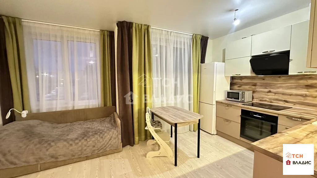 Продажа квартиры, Тарасовка, Пушкинский район, 2 - Фото 9