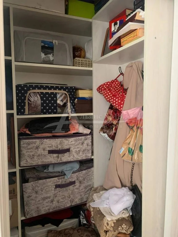 Продажа квартиры, Георгиевск, ул. Калинина - Фото 22