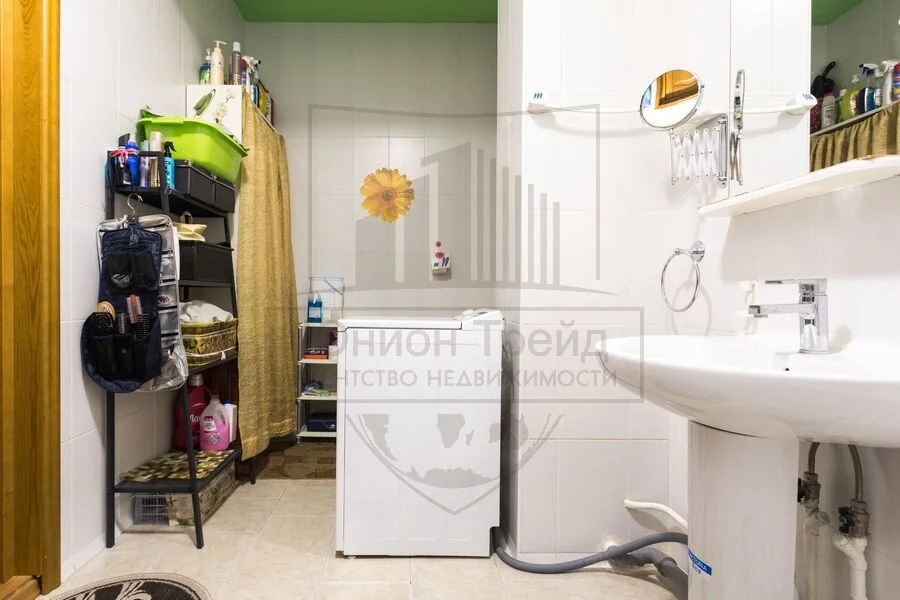 Продажа квартиры, Новосибирск, ул. Лесосечная - Фото 48