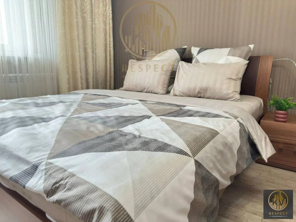 Продажа квартиры, Минеральные Воды, ул. Чкалова - Фото 6