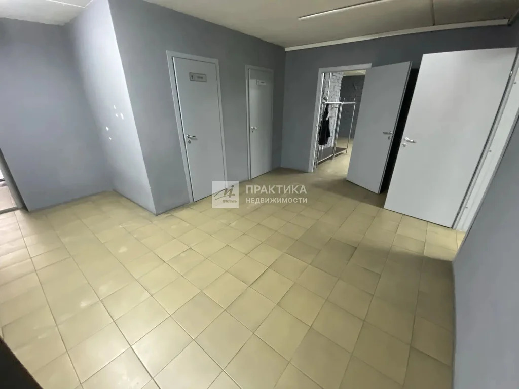 Продажа производственного помещения, Дмитров, Дмитровский район, ул. ... - Фото 32