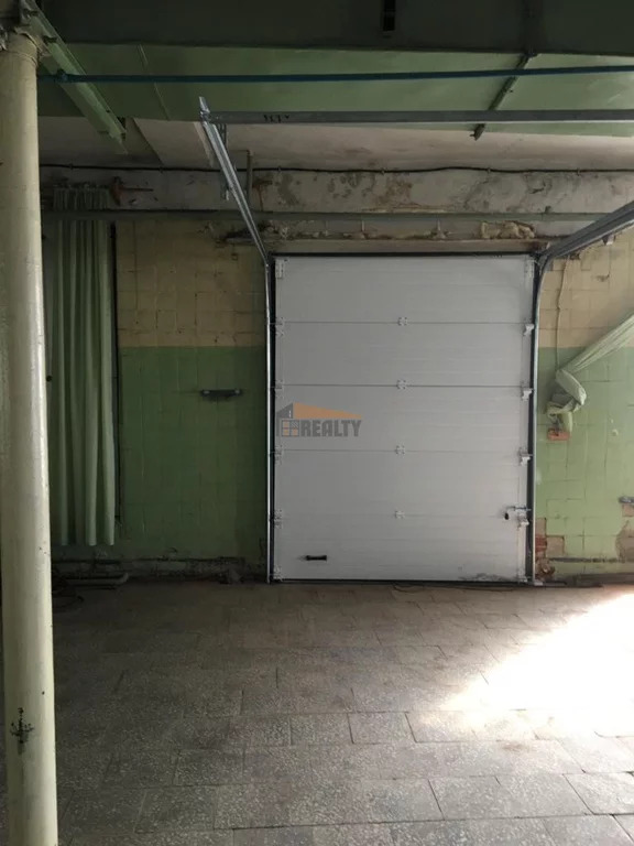 Продажа производственного помещения, Егорьевск, Егорьевский район, . - Фото 7