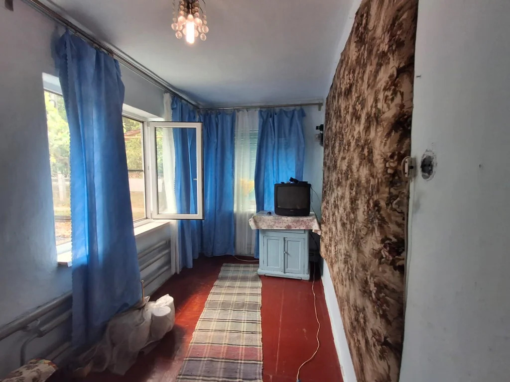 Продажа дома, Абинск, Абинский район, ул. Лузана - Фото 4