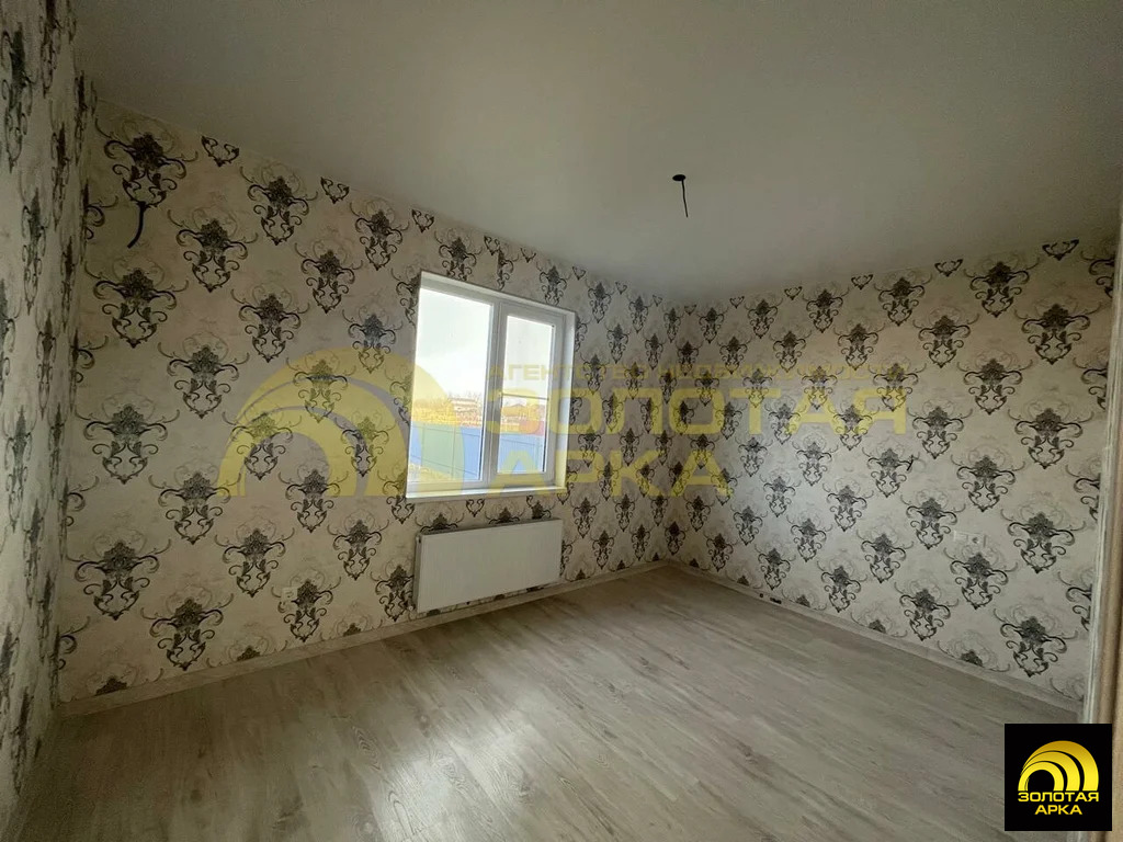 Продажа дома, Варениковская, Крымский район, ул. Свободы - Фото 7