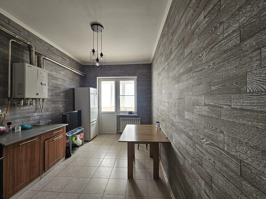 Продажа квартиры, Абинск, Абинский район, ул. Комсомольская - Фото 0