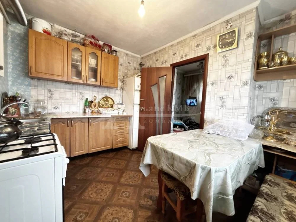 Продажа дома, Новопавловск, Кировский район, ул. Белинского - Фото 3