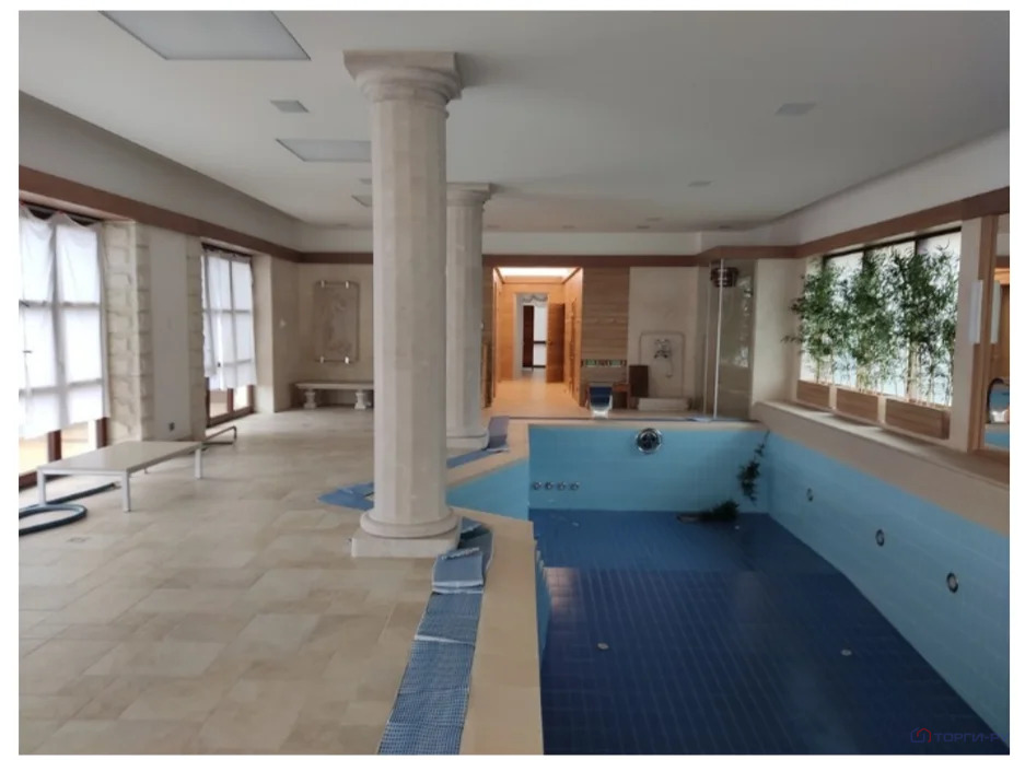 Продажа дома, Виноградное, Ленинский район, Магобинская улица - Фото 4