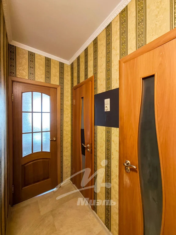 Продажа квартиры, ул. Старобитцевская - Фото 12
