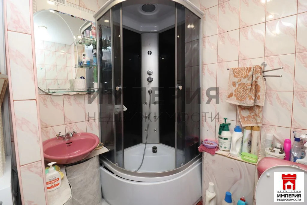 Продажа квартиры, Магадан, Карла Маркса пр-кт - Фото 16