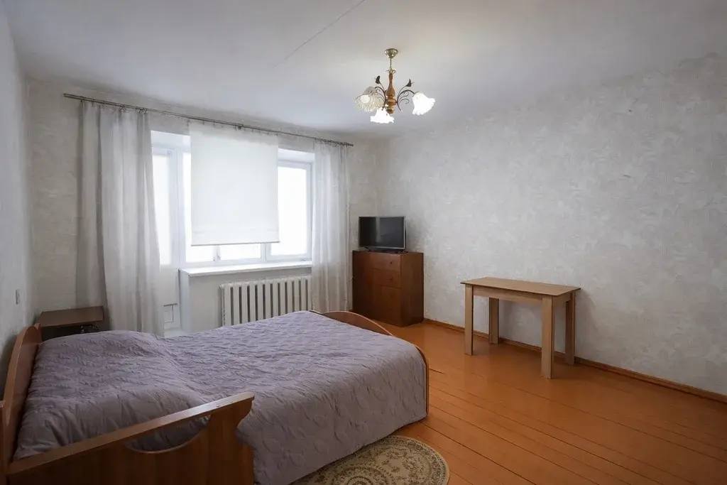 Квартира по ул. Cоветская 7 - Фото 14