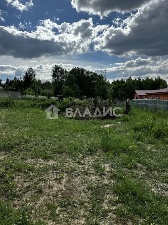 городской округ Солнечногорск, СНТ Заря,  земля на продажу - Фото 0