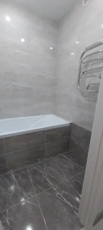 Продаю квартиру ул.С.Бутякова 4 - Фото 20