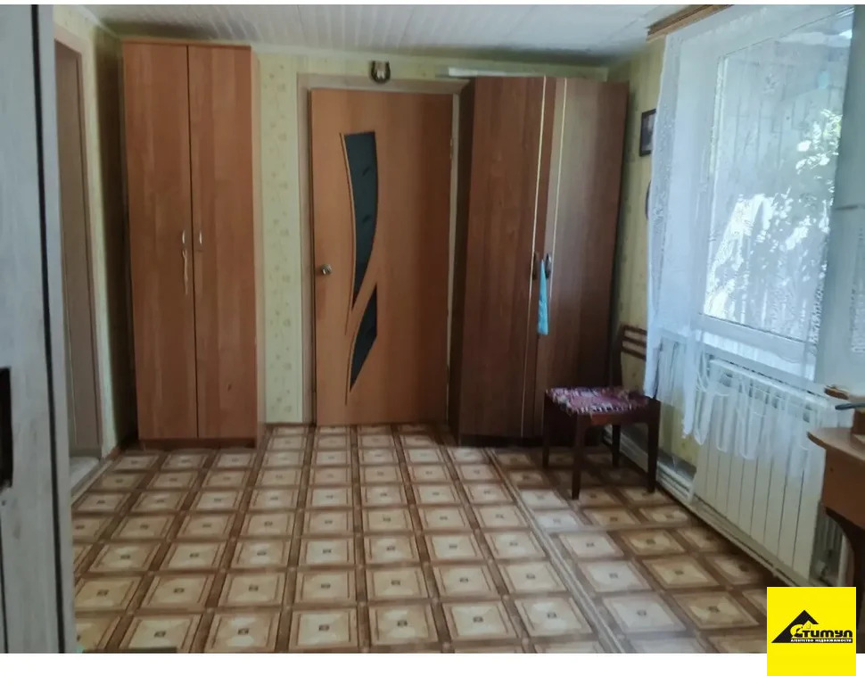 Продажа дома, Камышеватская, Ейский район, Придорожная ул. - Фото 6