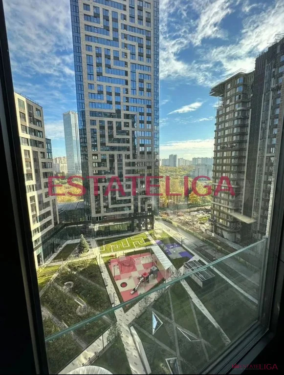 Продажа квартиры, улица Василия Ланового - Фото 10