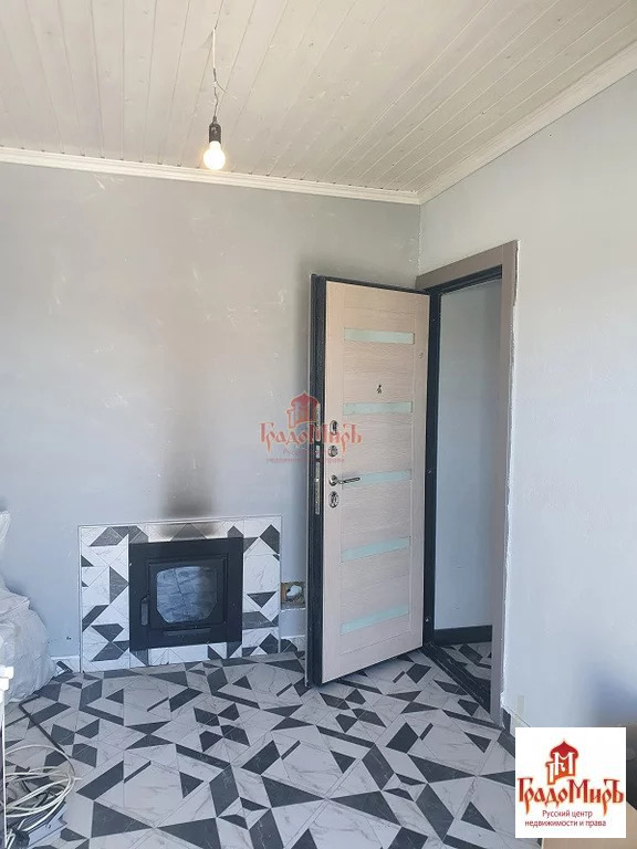 Продажа дома, Дмитров, Дмитровский район, Объединения Белояр тер, 48 - Фото 10