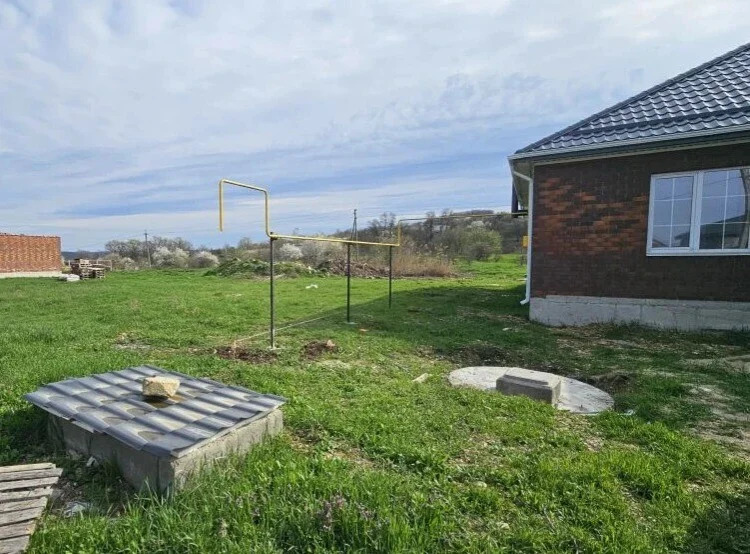 Продажа дома, Абинск, Абинский район, ул. Грушевая - Фото 18