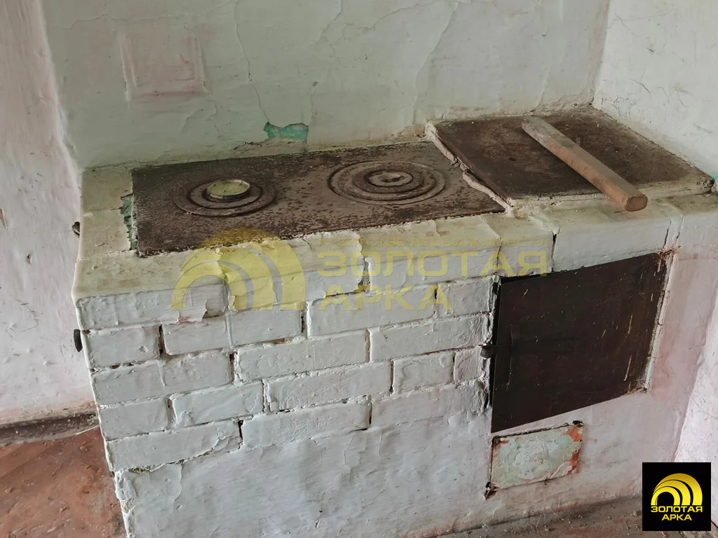 Продажа дома, Холмская, Абинский район, ул. Лысова - Фото 8