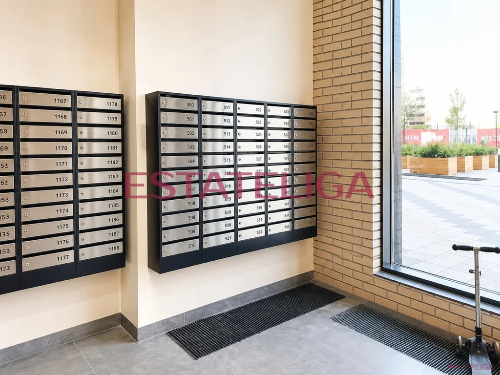 Продажа квартиры, ул. Красного Маяка - Фото 15