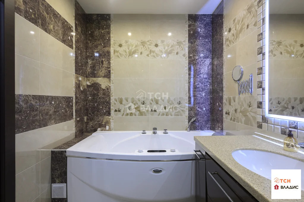 Продажа квартиры, Королев, ул. Маяковского - Фото 17