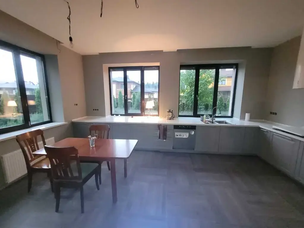 Дом, Пушкино г.о., Тишково Парк, д. 114 - Фото 33