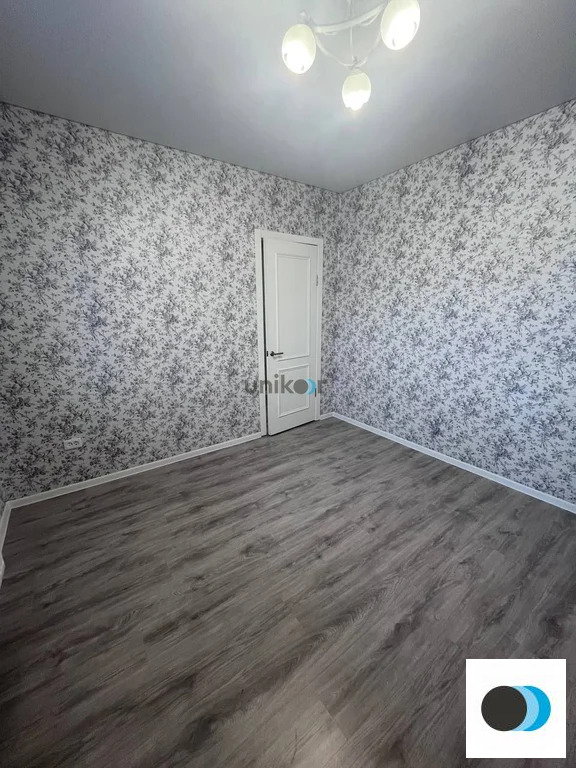 Продажа дома, Иглино, Иглинский район, улица Циолковского - Фото 18