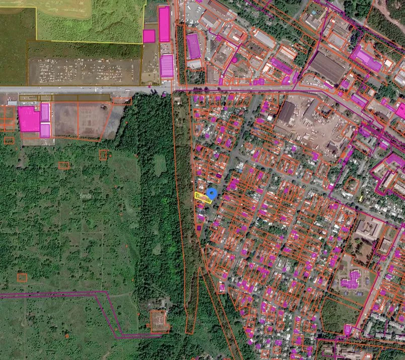 Продажа дома, Шахты, Чехова пер. - Фото 1