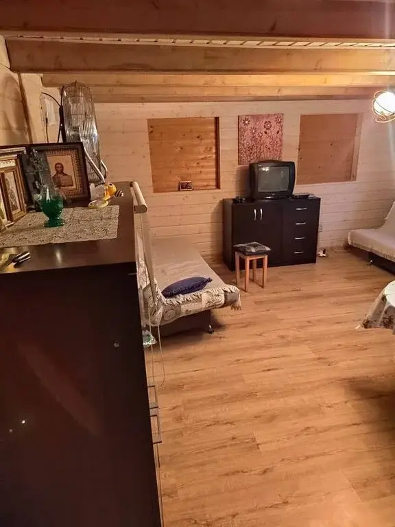 Продаю дом в Смоленской области - Фото 5